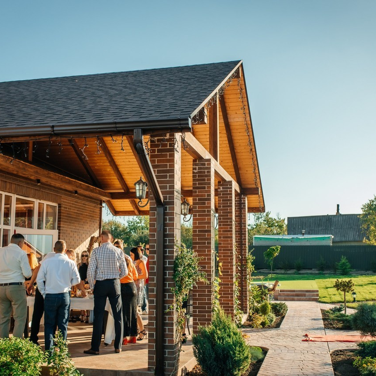 Отзывы. Семейный и детский фотограф в Краснодарском крае Буланович Виктория