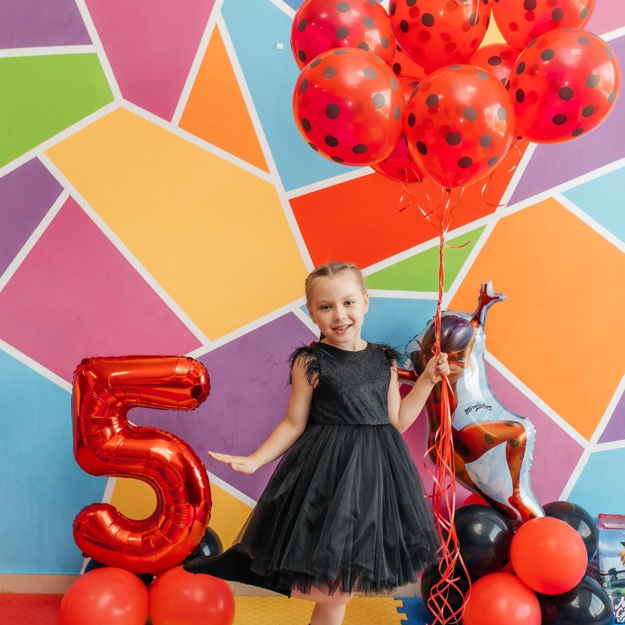 Отзывы. Семейный и детский фотограф в Краснодарском крае Буланович Виктория