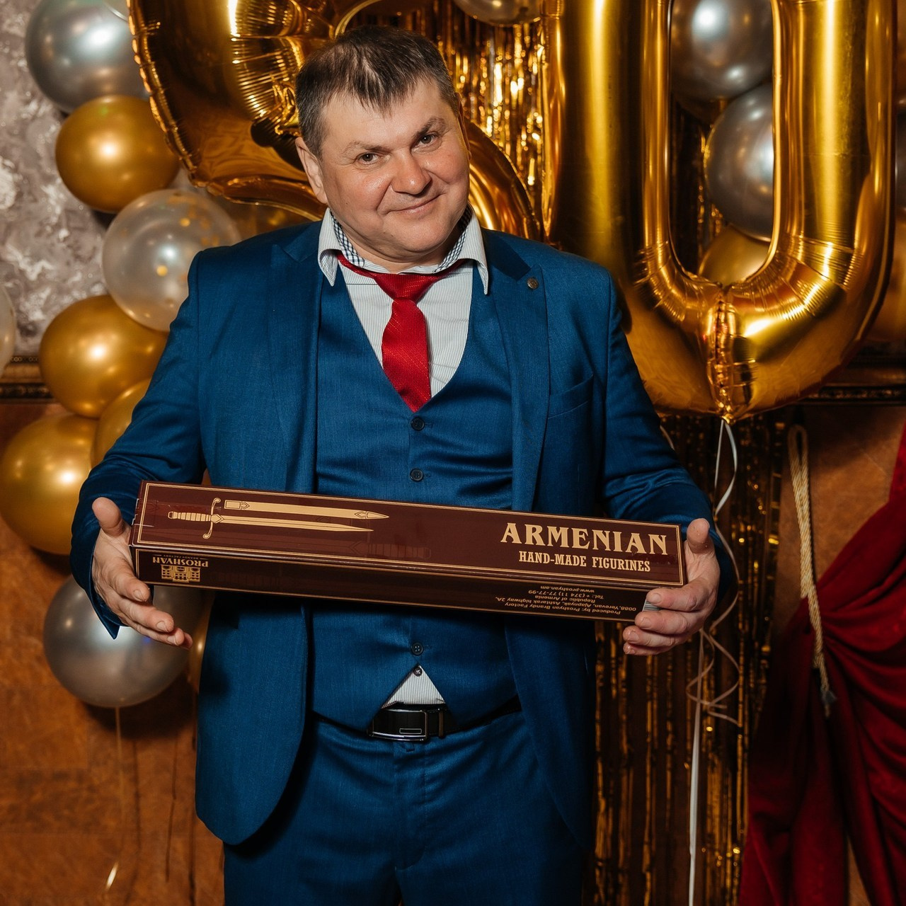 Отзывы. Семейный и детский фотограф в Краснодарском крае Буланович Виктория