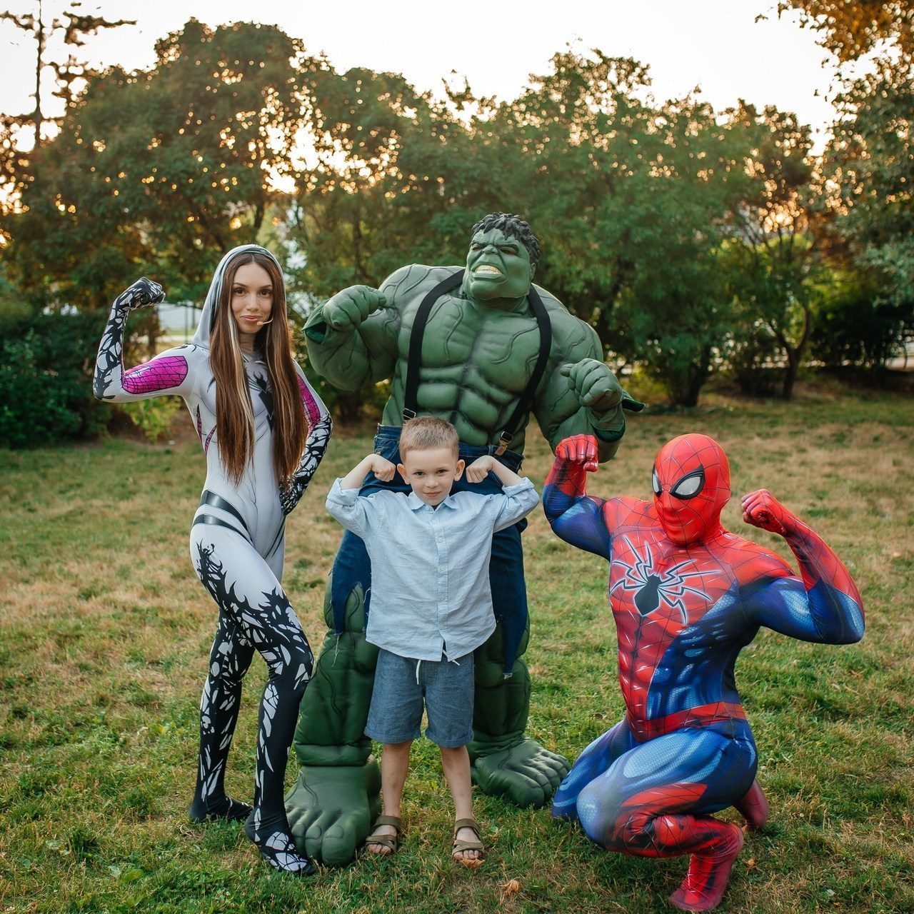Отзывы. Семейный и детский фотограф в Краснодарском крае Буланович Виктория