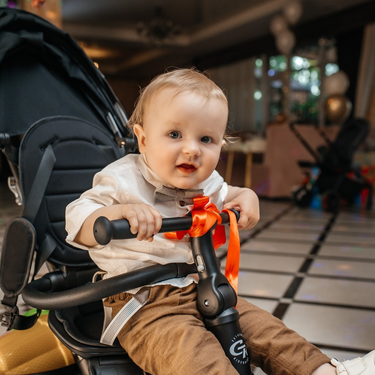 Отзывы. Семейный и детский фотограф в Краснодарском крае Буланович Виктория