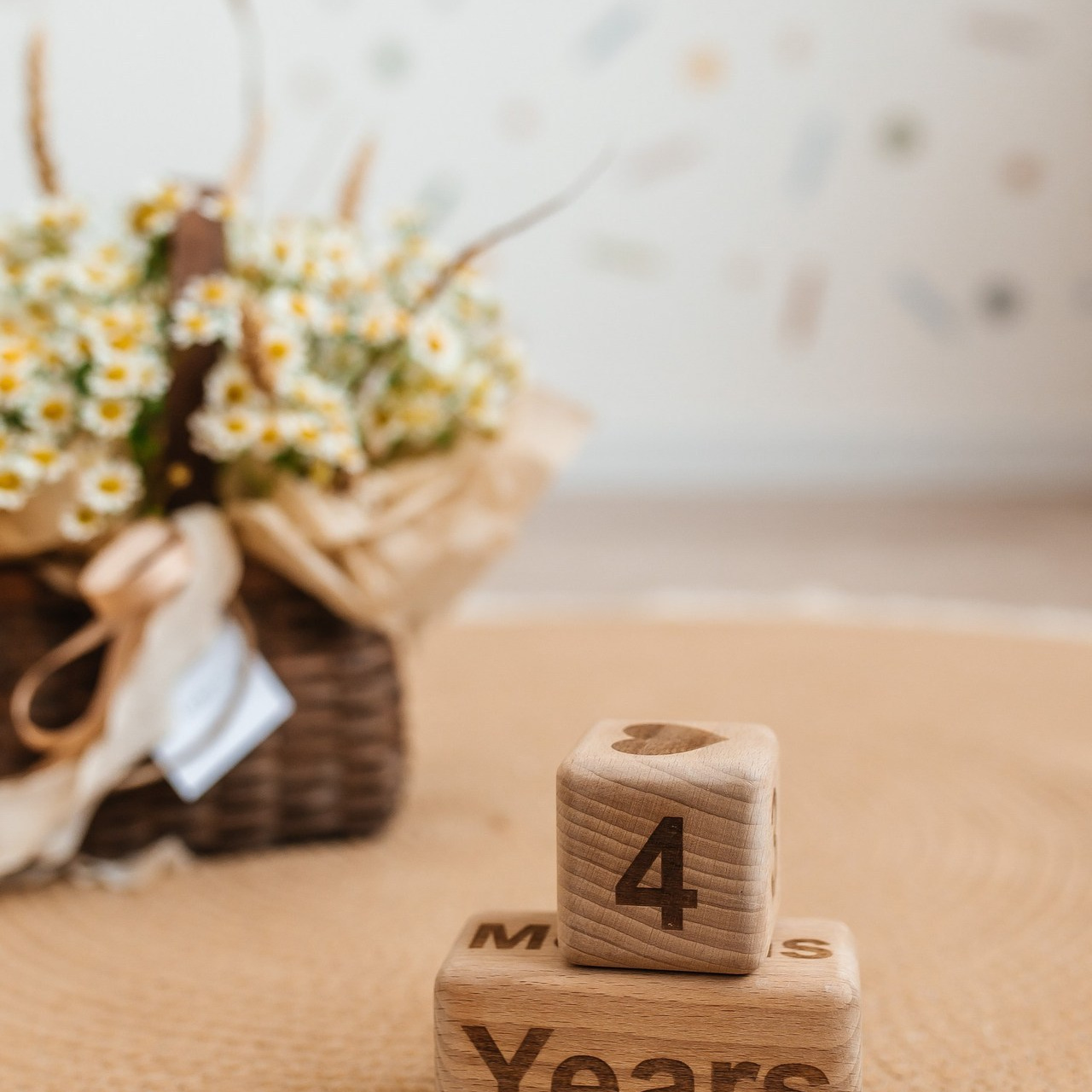 Отзывы. Семейный и детский фотограф в Краснодарском крае Буланович Виктория