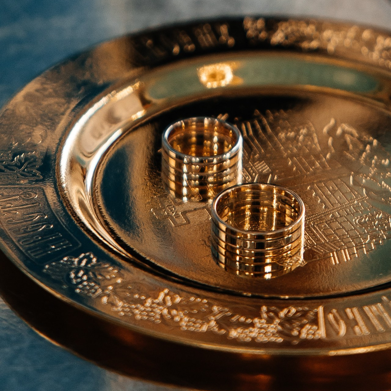 Отзывы. Семейный и детский фотограф в Краснодарском крае Буланович Виктория