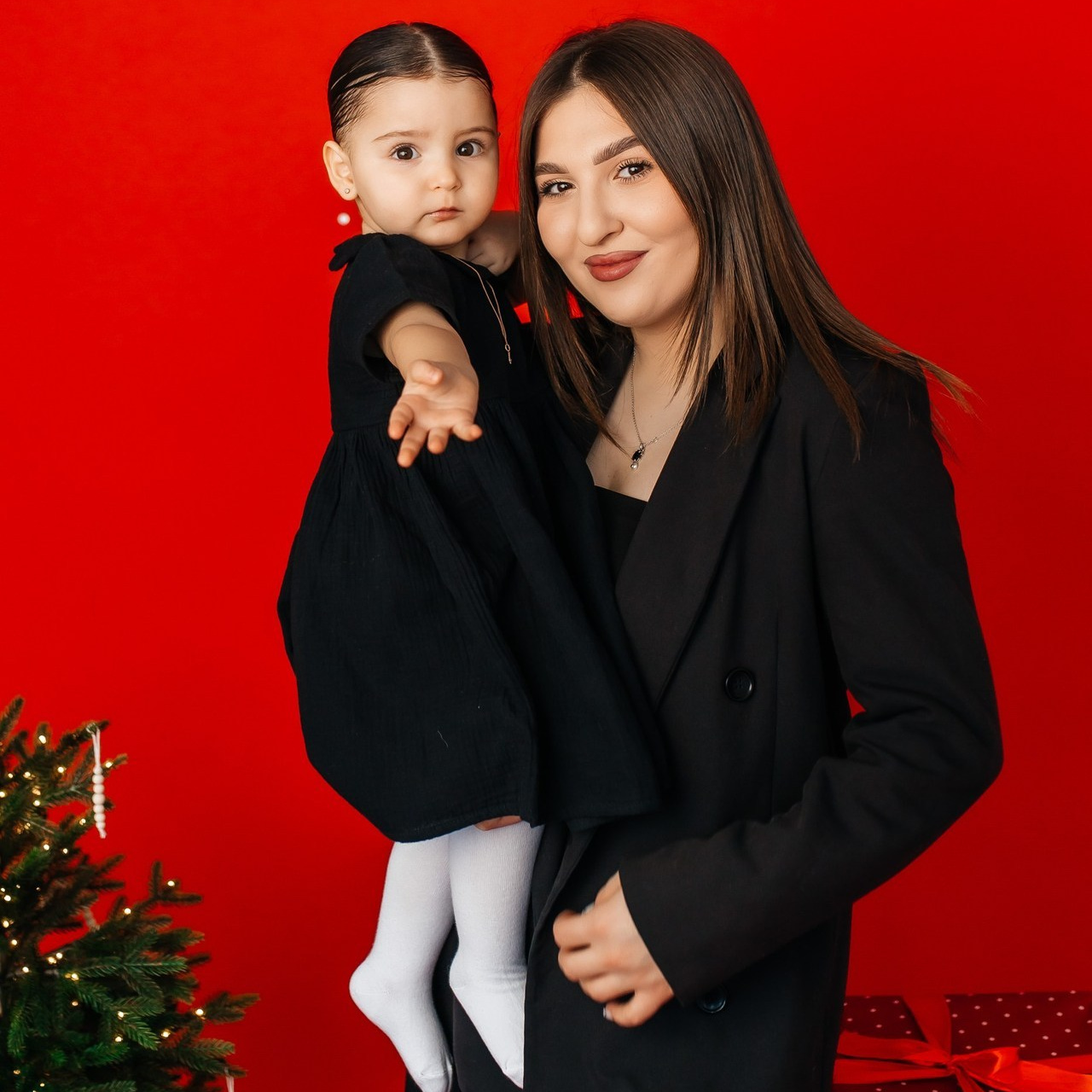 Отзывы. Семейный и детский фотограф в Краснодарском крае Буланович Виктория