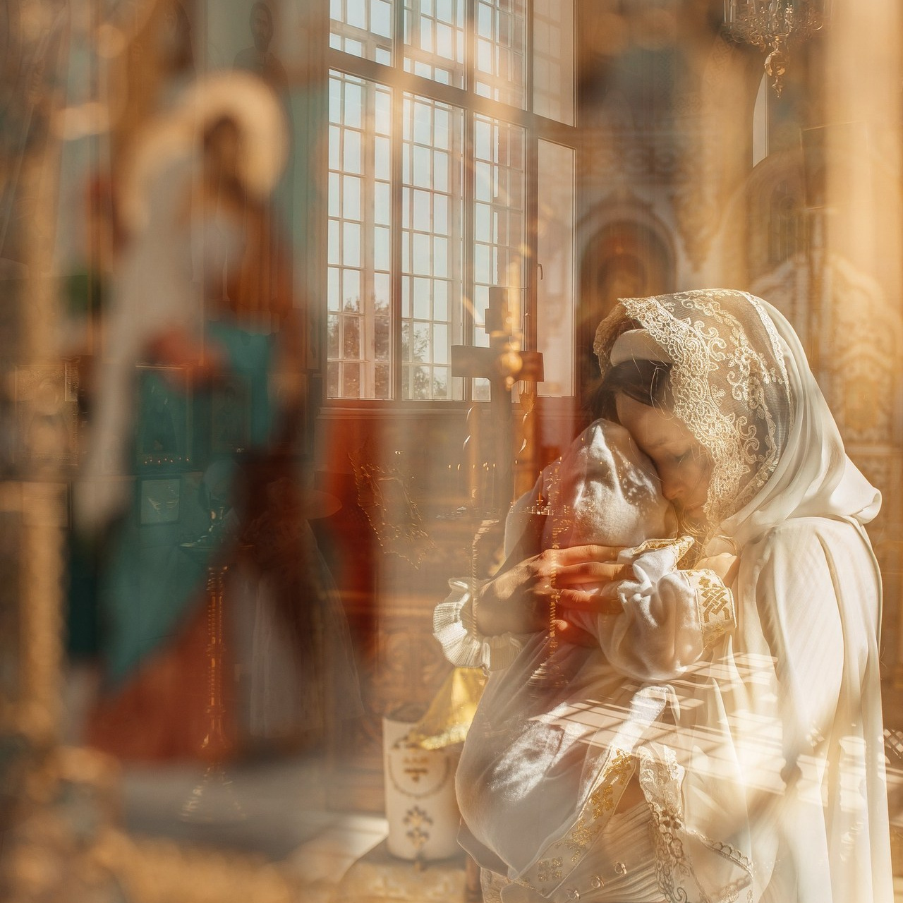 Отзывы. Семейный и детский фотограф в Краснодарском крае Буланович Виктория