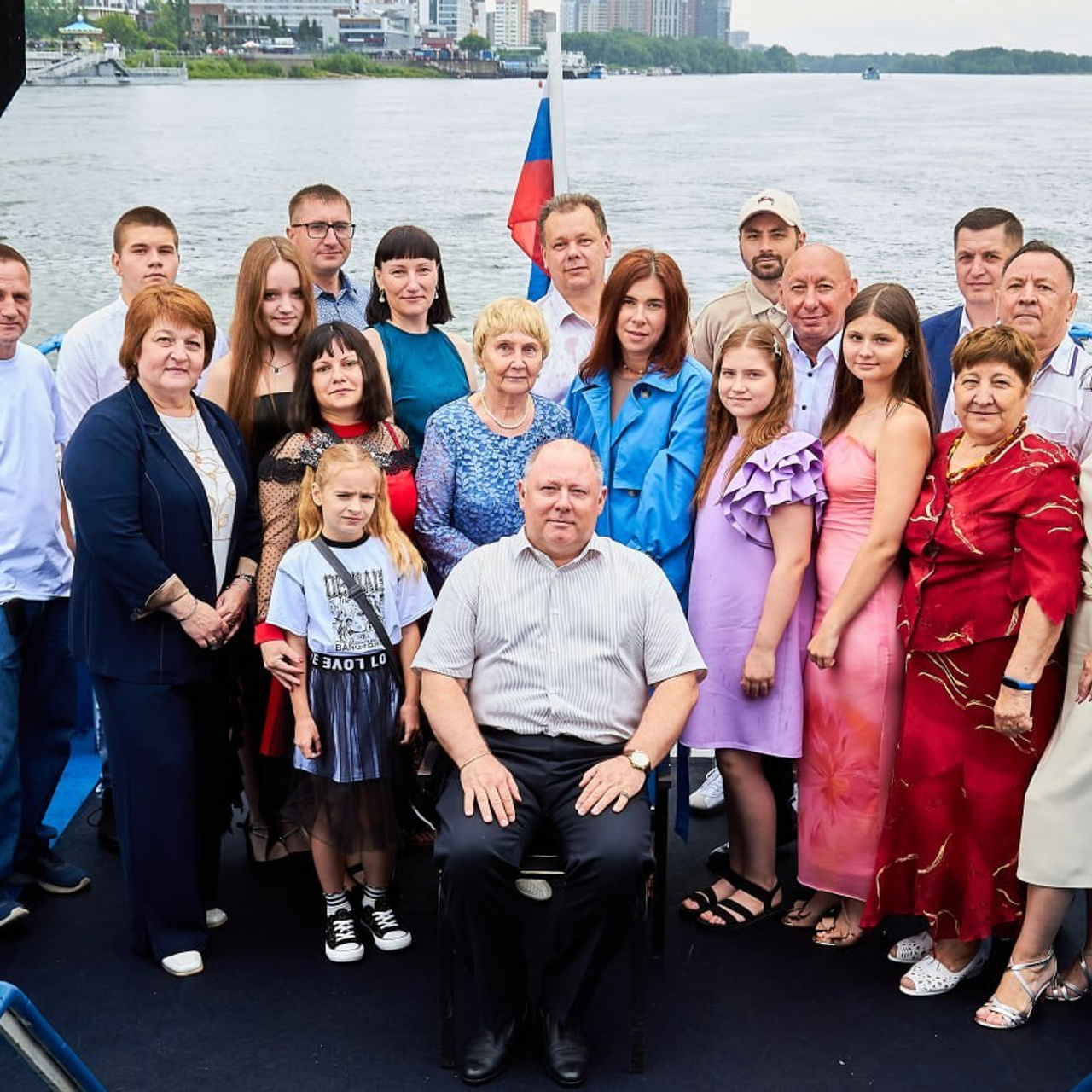 Отзывы. Фотограф Мероприятий Новосибирск