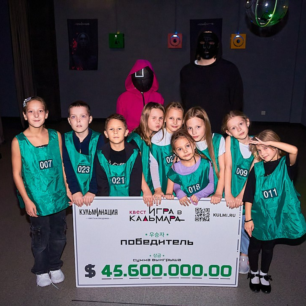 Отзывы. Фотограф Мероприятий Новосибирск