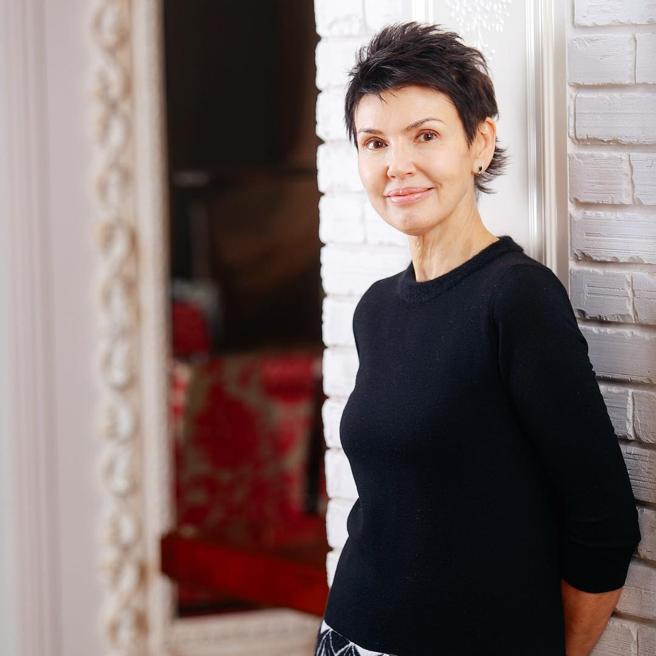 Отзывы. Студия обмеров и проектирования