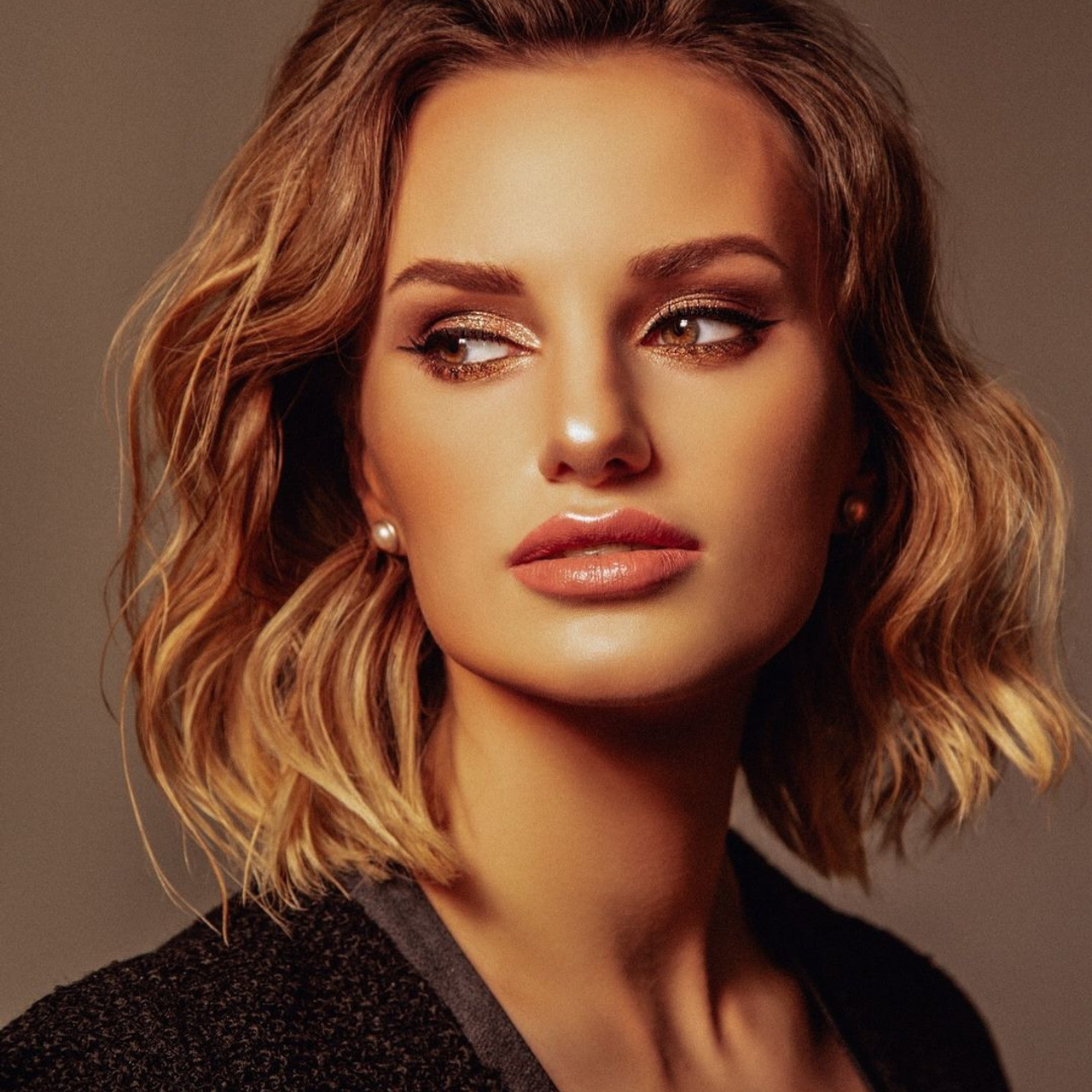 Отзывы. Студия обмеров и проектирования