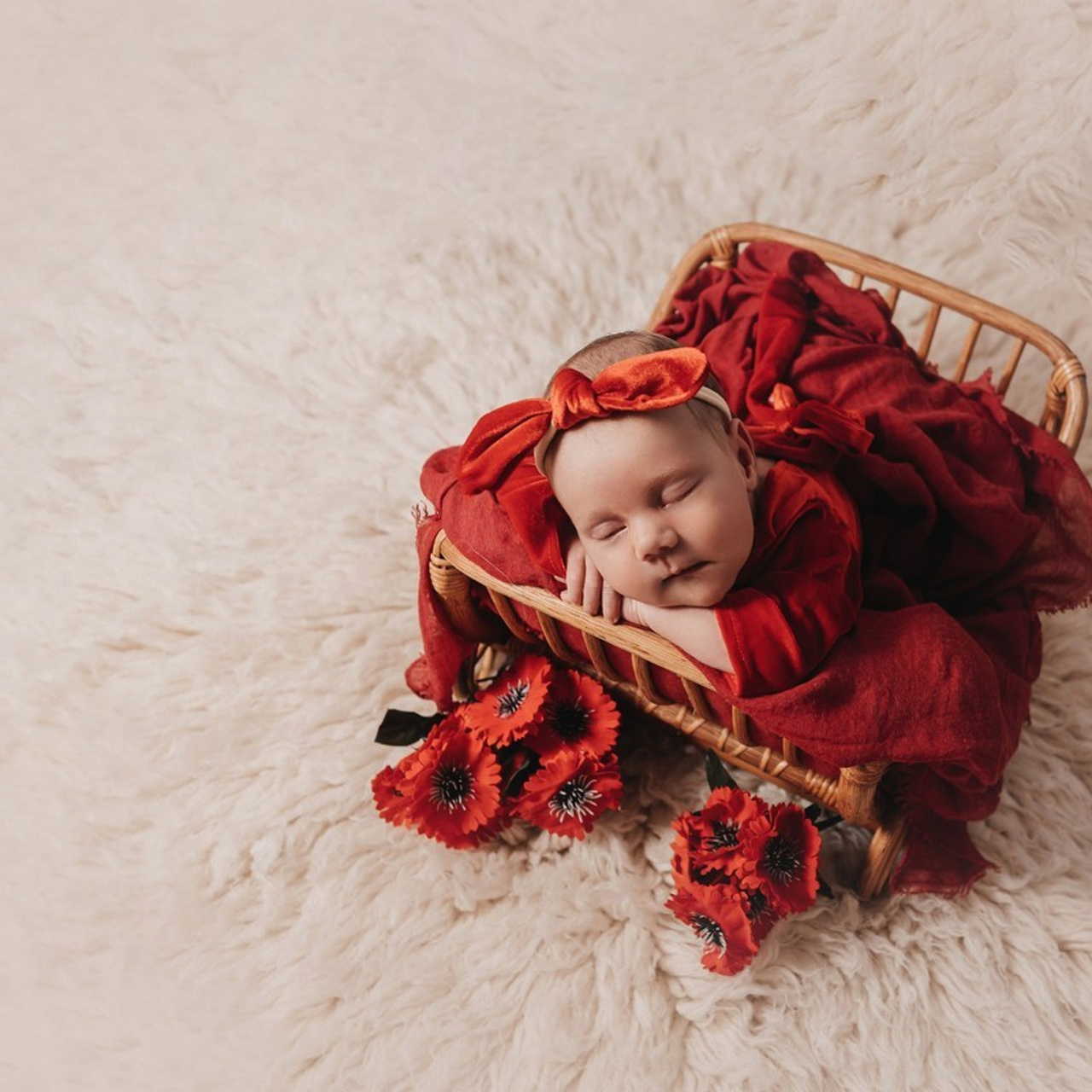 Отзывы. Фотограф новорожденных Москва, Люберцы, Жуковский, Раменское