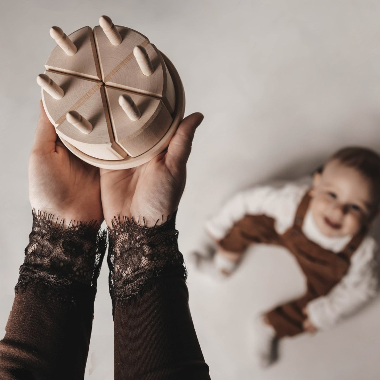 Отзывы. Фотограф новорожденных Москва, Люберцы, Жуковский, Раменское