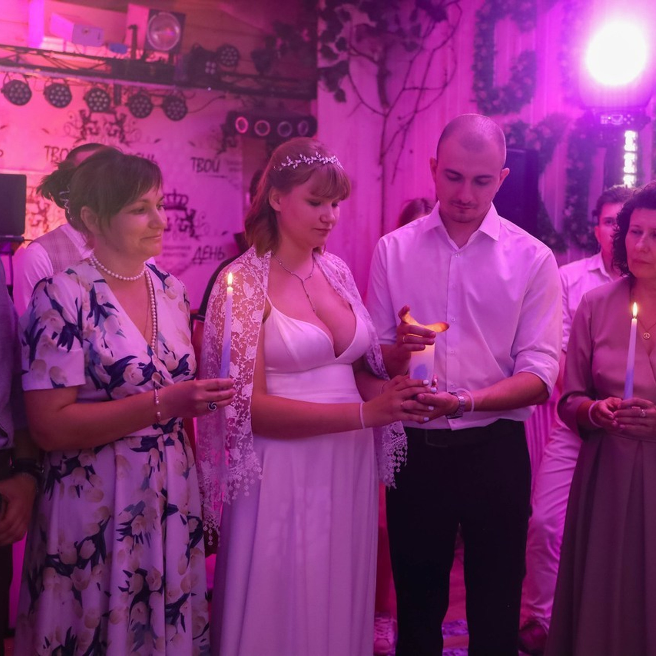 Отзывы. Фотограф новорожденных Люберцы, Жуковский, Раменское