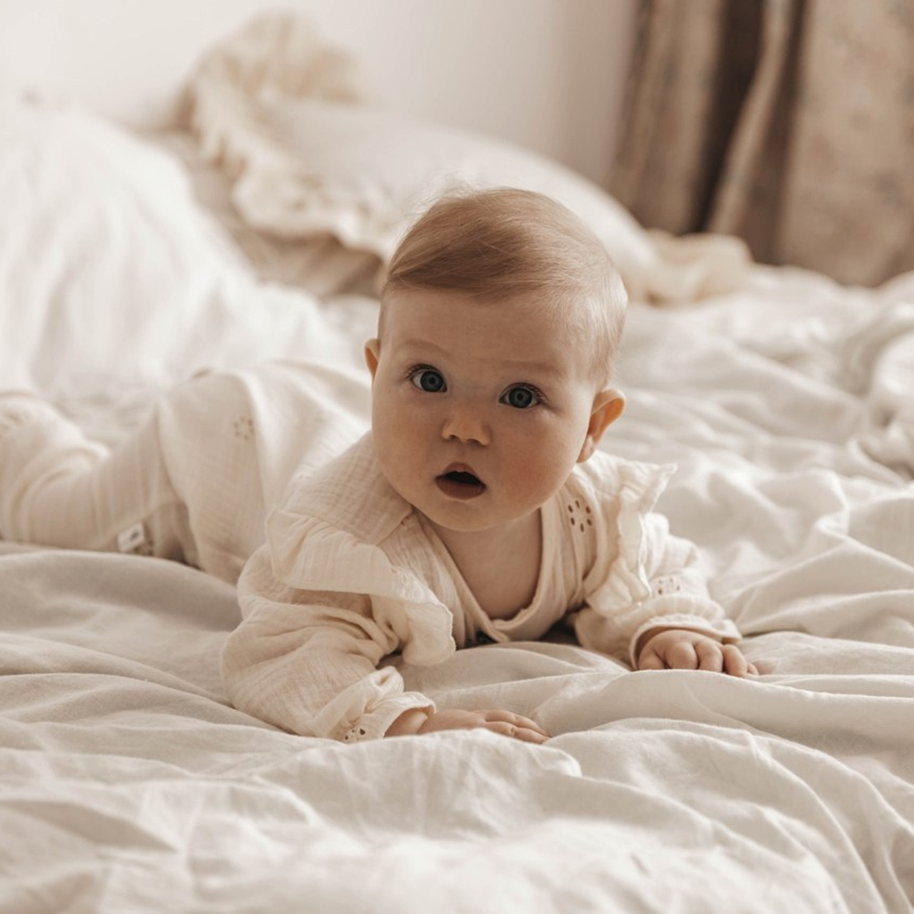 Отзывы. Фотограф новорожденных Москва, Люберцы, Жуковский, Раменское