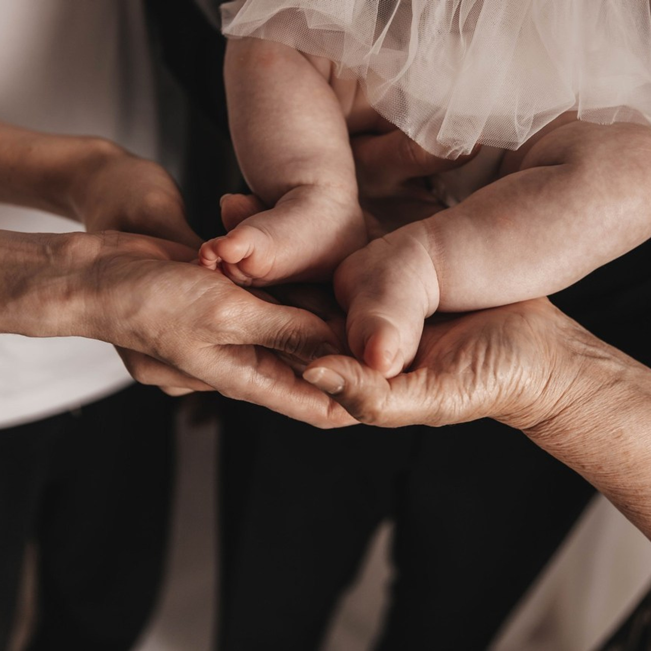 Отзывы. Фотограф новорожденных Москва, Люберцы, Жуковский, Раменское