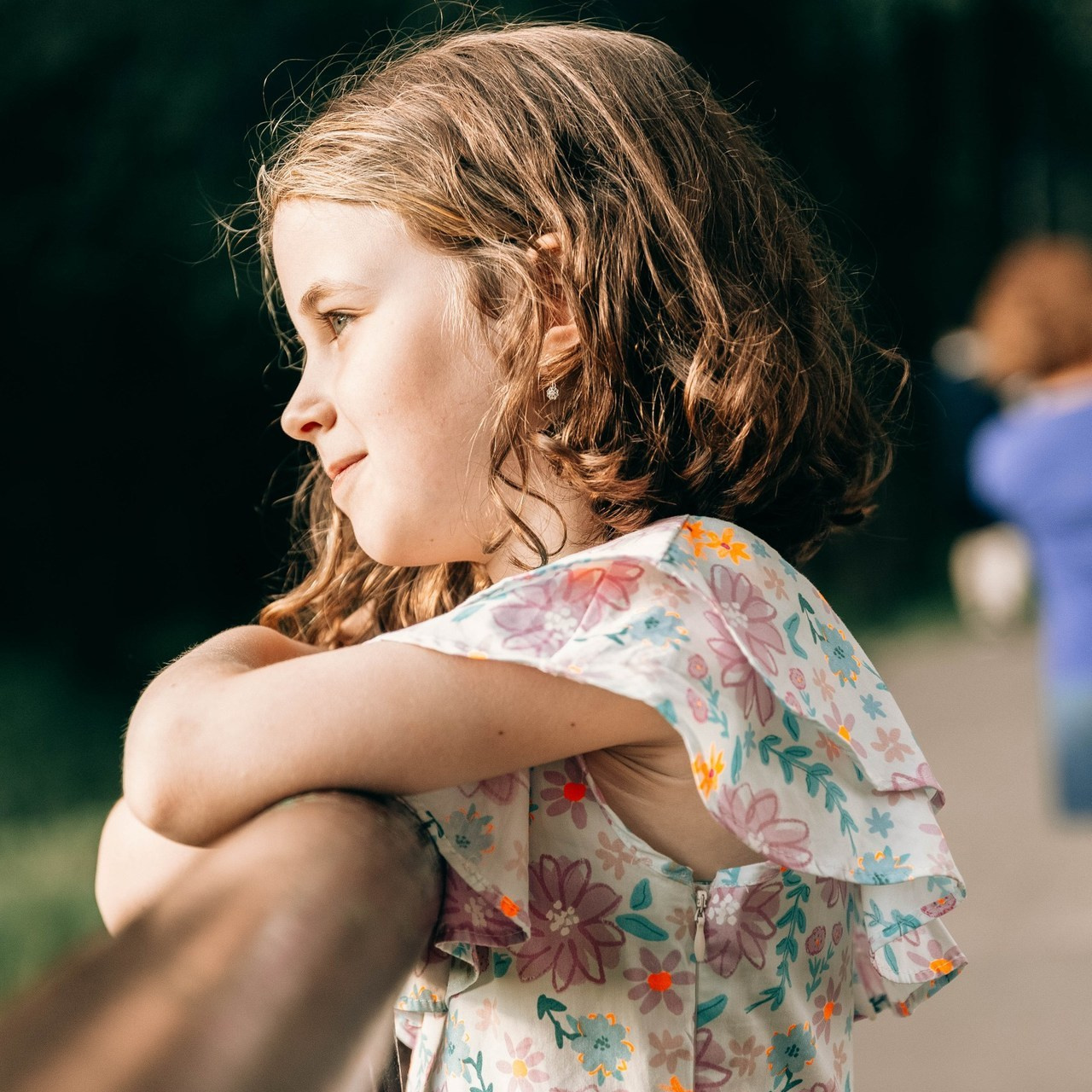 Отзывы. Фотограф новорожденных Люберцы, Жуковский, Раменское