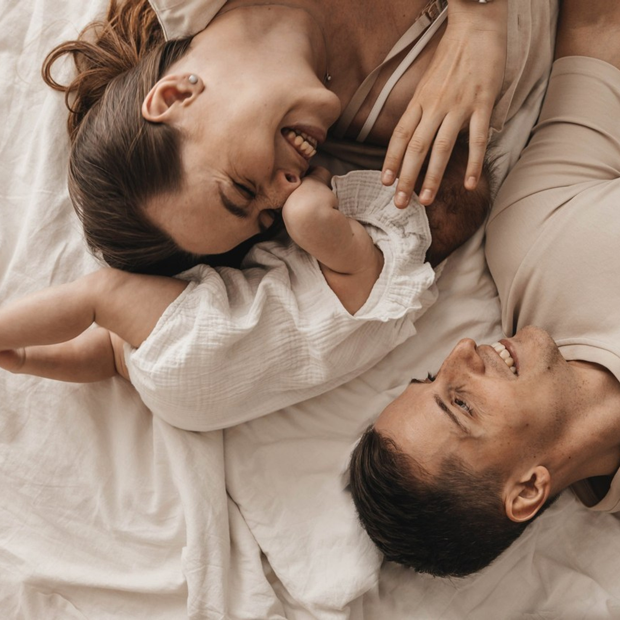 Отзывы. Фотограф новорожденных Москва, Люберцы, Жуковский, Раменское