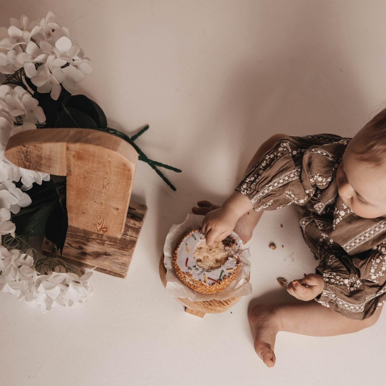 Отзывы. Фотограф новорожденных Москва, Люберцы, Жуковский, Раменское