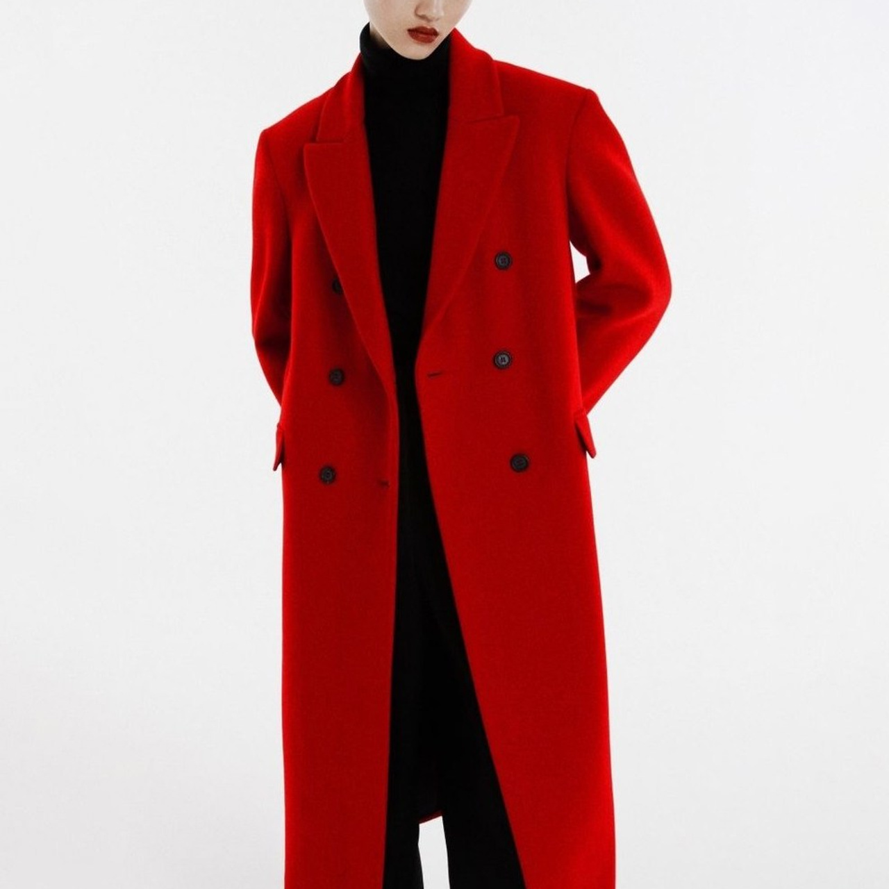 Пальто | Куртки | Тренчи