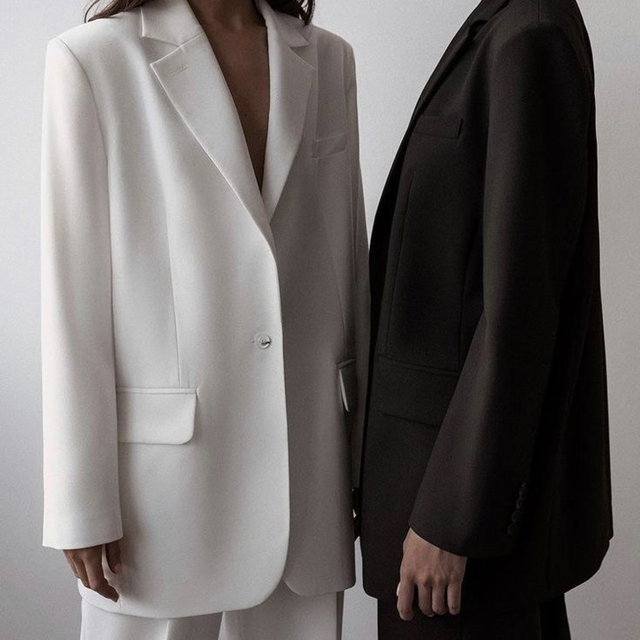 Блейзеры | Пиджаки | Жакеты