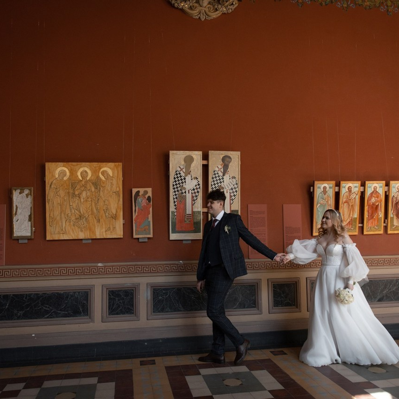 Отзывы о свадебном и семейном фотографе Венере Ахметовой. Свадебный фотограф в Санкт-Петербурге Венера Ахметова