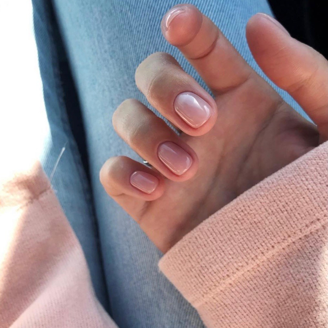 Аппаратный маникюр, пилочный маникюр, мужской маникюр Сочи. PODOESTETIC