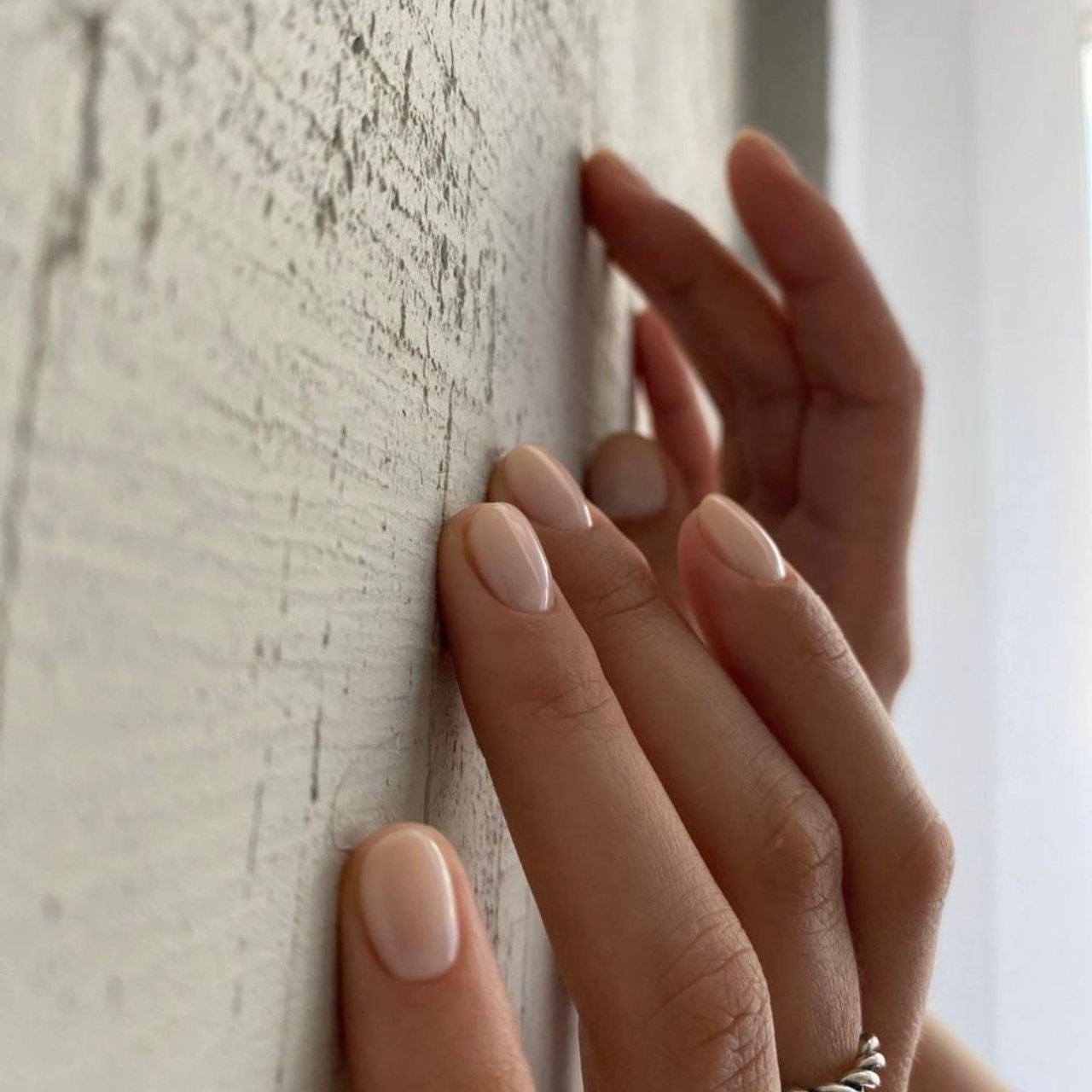 Ремонт 1 ноготь - 100 ₽; Ремонт 1 ноготь (моделирование) - 200 ₽