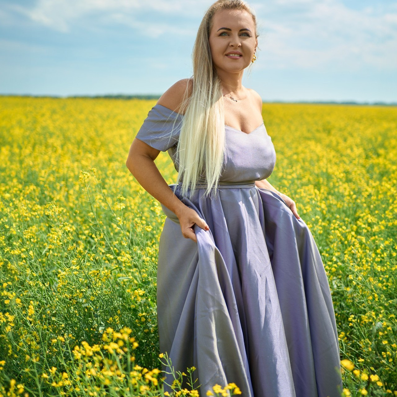 Отзывы фотограф Кемерово. Подрябинкин Данила, портретный и репортажный фотограф в Кемерово