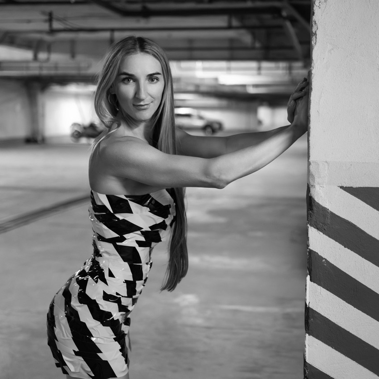 Отзывы фотограф Кемерово. Подрябинкин Данила, портретный и репортажный фотограф в Кемерово