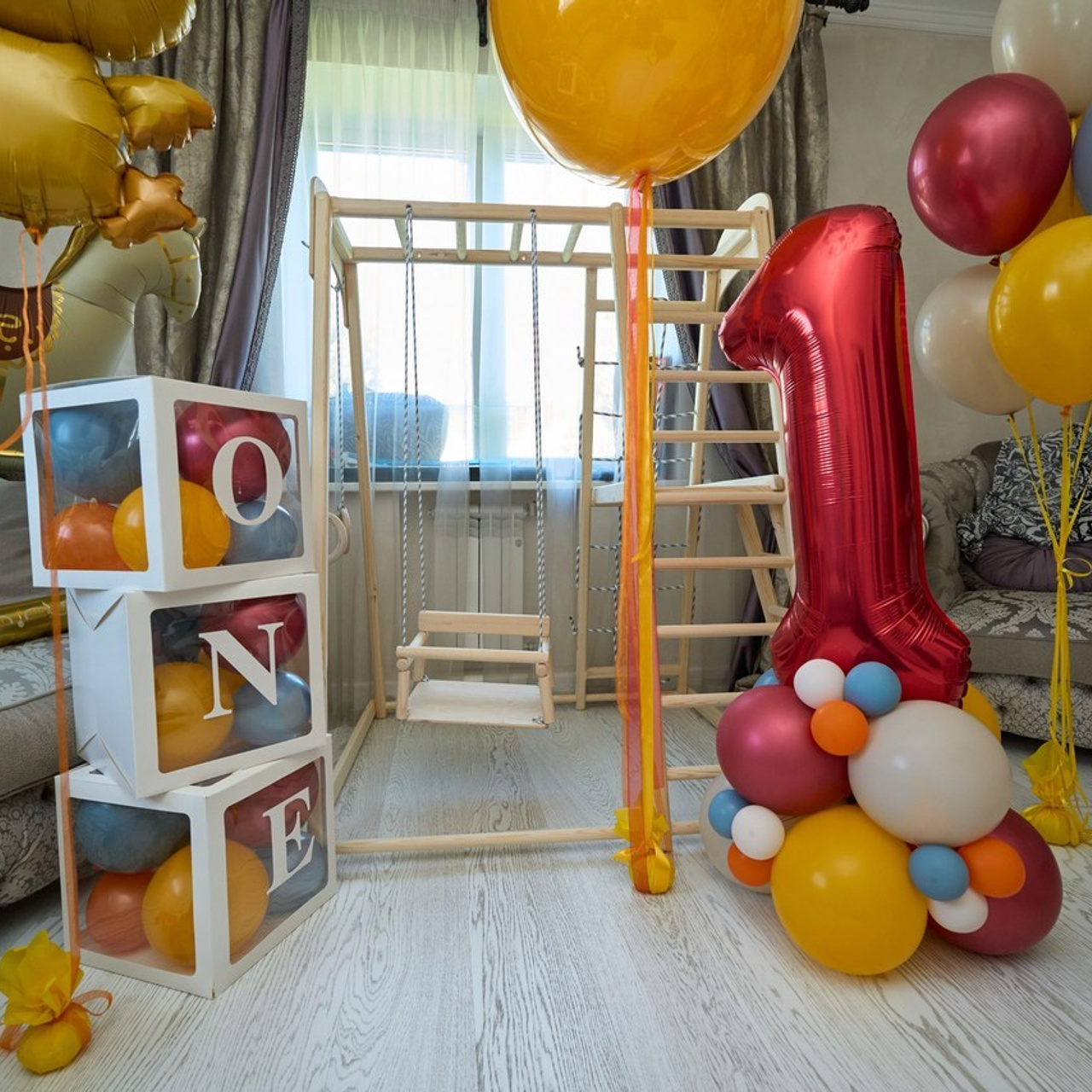 Отзывы фотограф Кемерово. Подрябинкин Данила, портретный и репортажный фотограф в Кемерово