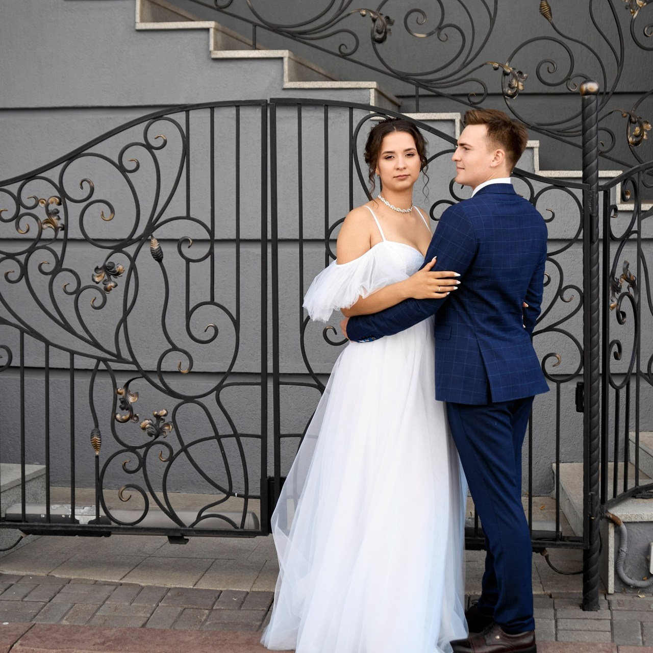 Отзывы фотограф Кемерово. Подрябинкин Данила, портретный и репортажный фотограф в Кемерово