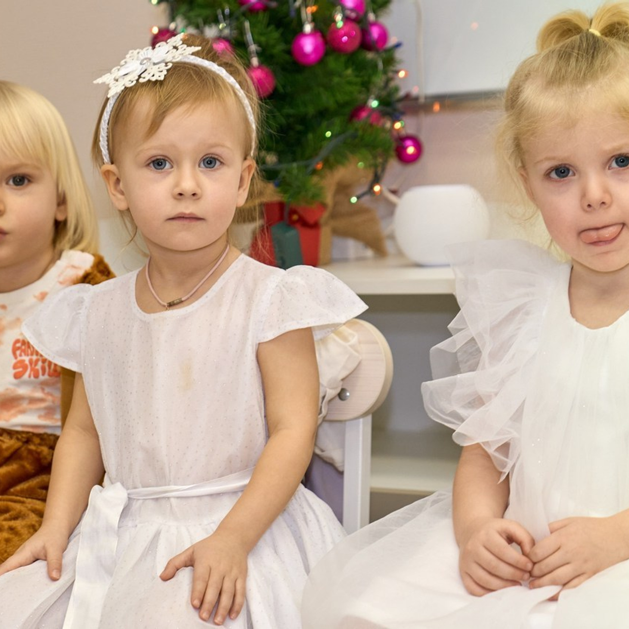 Отзывы фотограф Кемерово. Подрябинкин Данила, портретный и репортажный фотограф в Кемерово