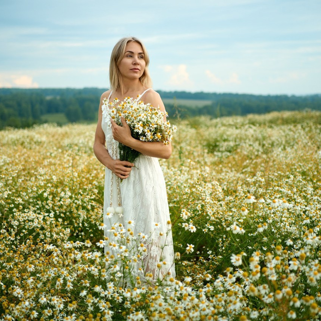 Отзывы фотограф Кемерово. Подрябинкин Данила, портретный и репортажный фотограф в Кемерово