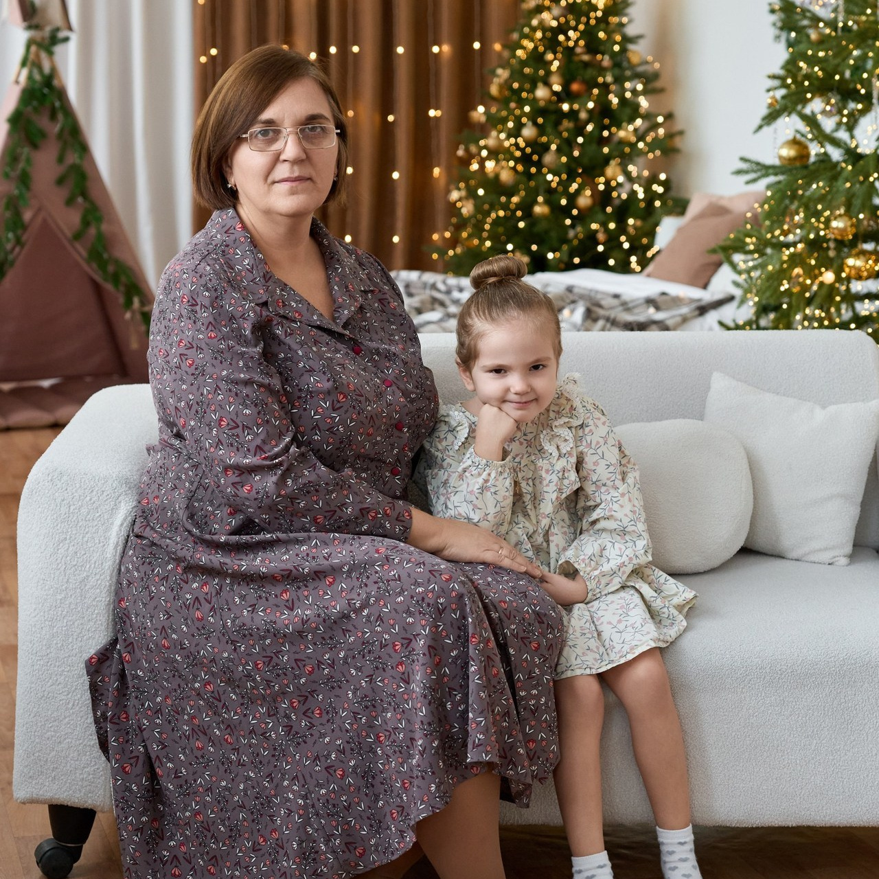 Отзывы фотограф Кемерово. Подрябинкин Данила, портретный и репортажный фотограф в Кемерово