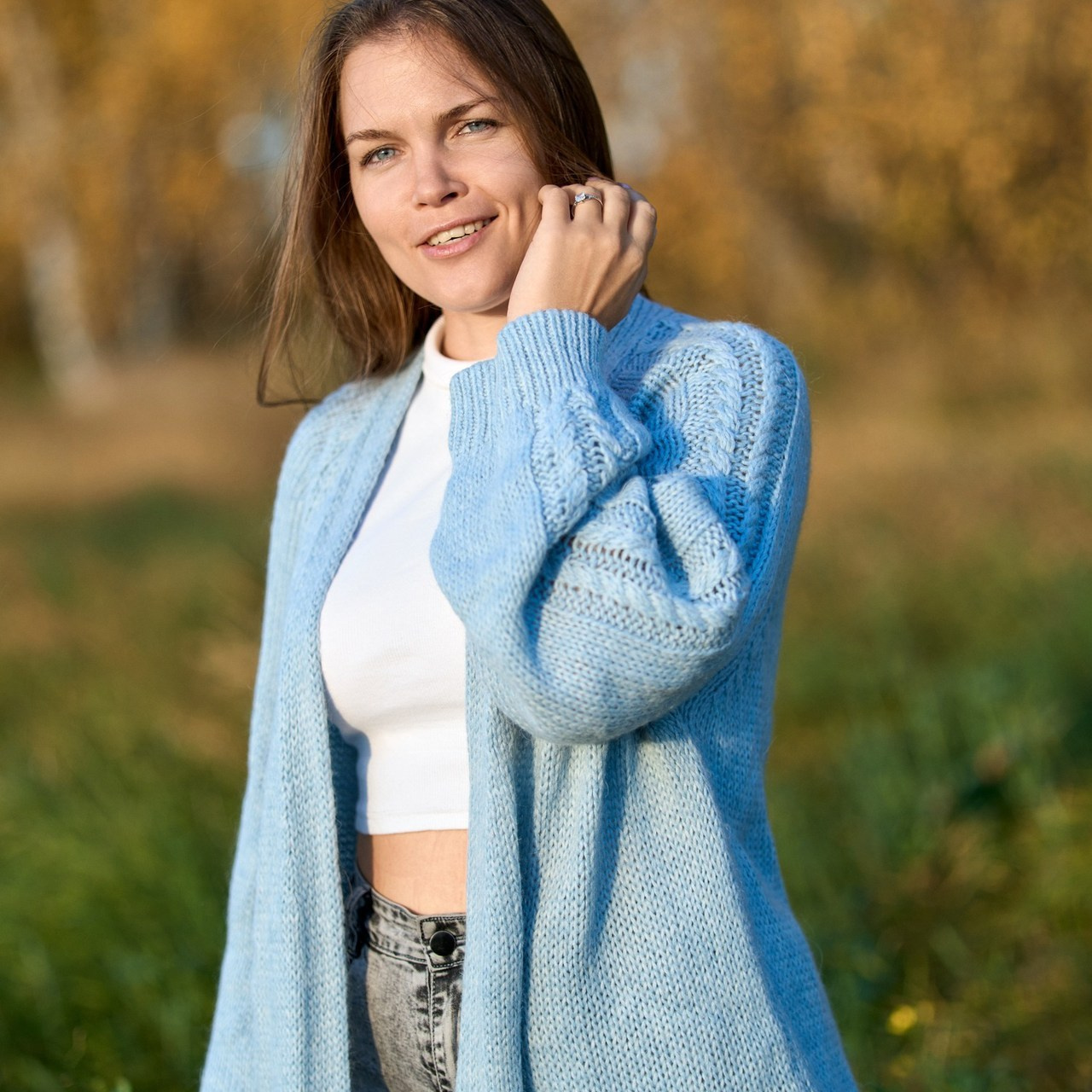 Отзывы фотограф Кемерово. Подрябинкин Данила, портретный и репортажный фотограф в Кемерово