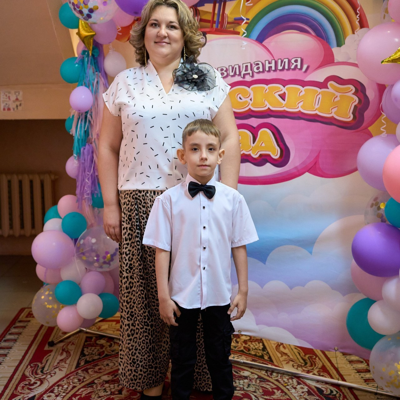 Отзывы фотограф Кемерово. Подрябинкин Данила, портретный и репортажный фотограф в Кемерово