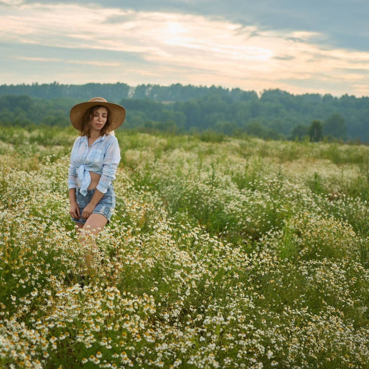 Отзывы фотограф Кемерово. Подрябинкин Данила, портретный и репортажный фотограф в Кемерово