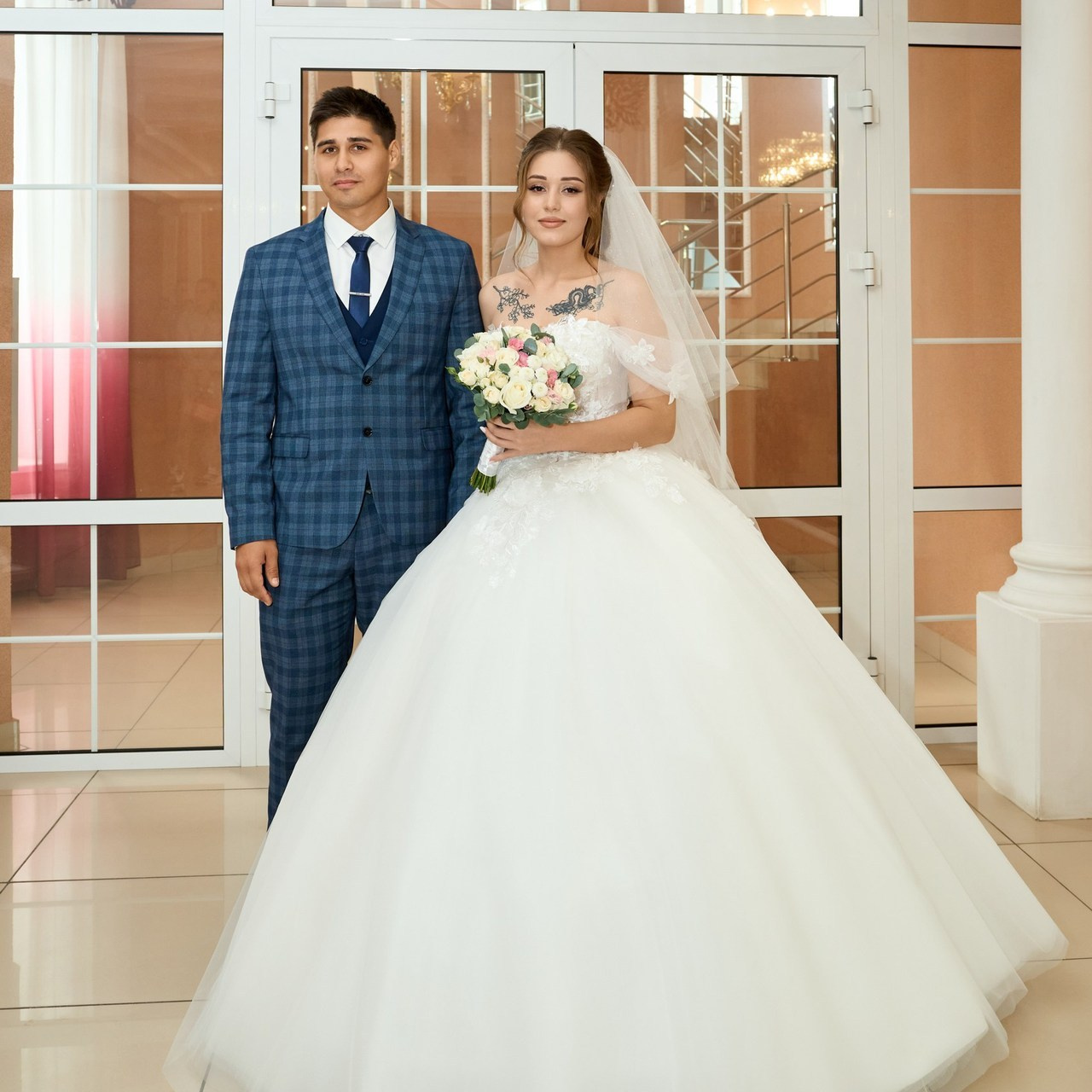 Отзывы фотограф Кемерово. Подрябинкин Данила, портретный и репортажный фотограф в Кемерово