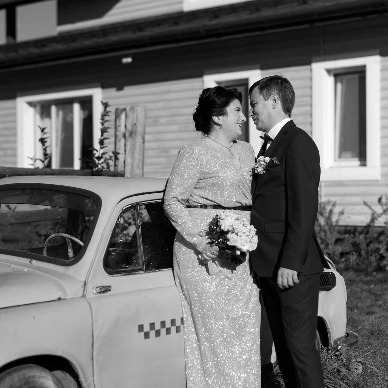 Отзывы. Фотограф Медиа продюсер Екатеринбург Винник Полина