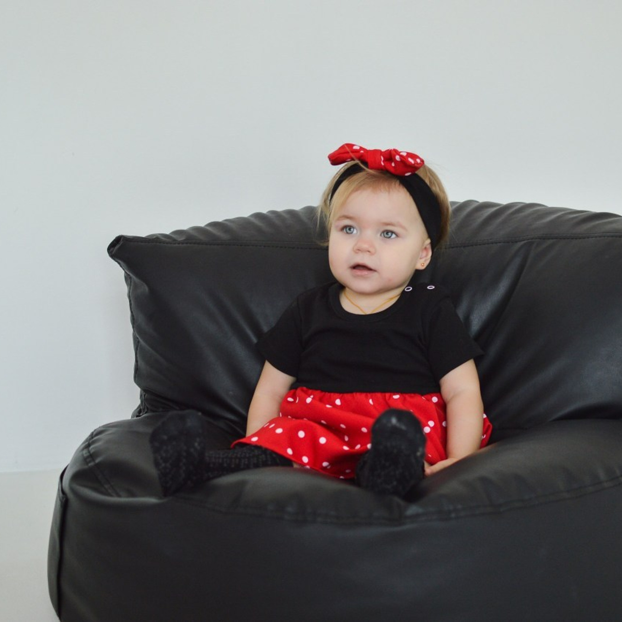 Отзывы. Фотограф Медиа продюсер Екатеринбург Винник Полина