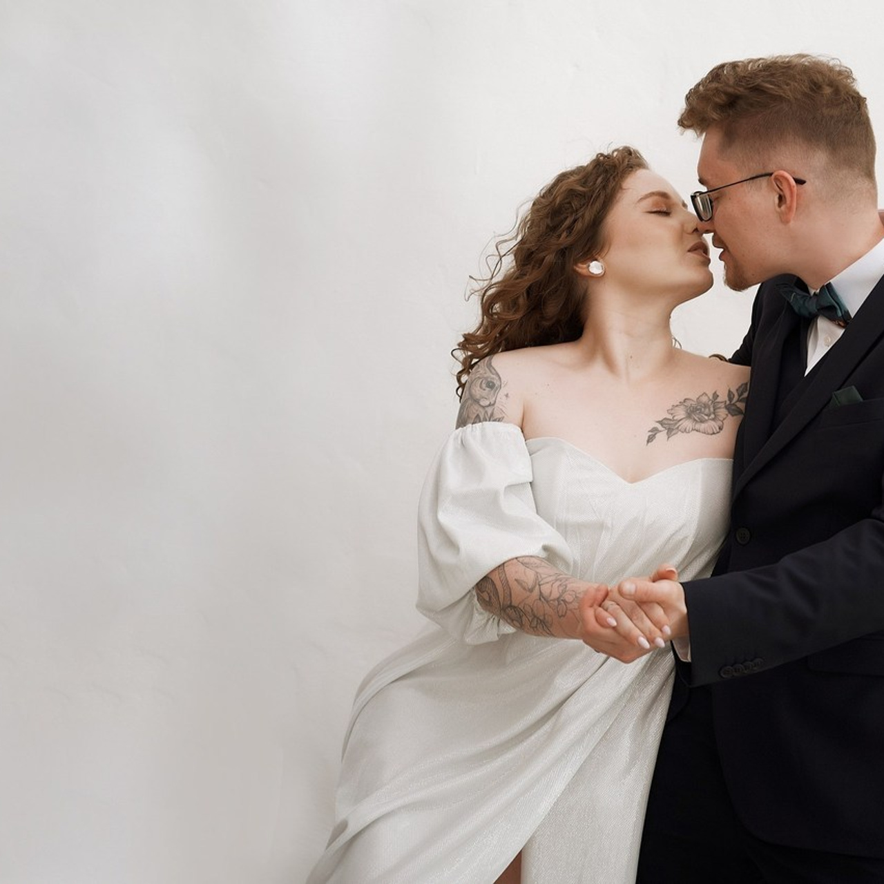 Отзывы. Фотограф Медиа продюсер Екатеринбург Винник Полина