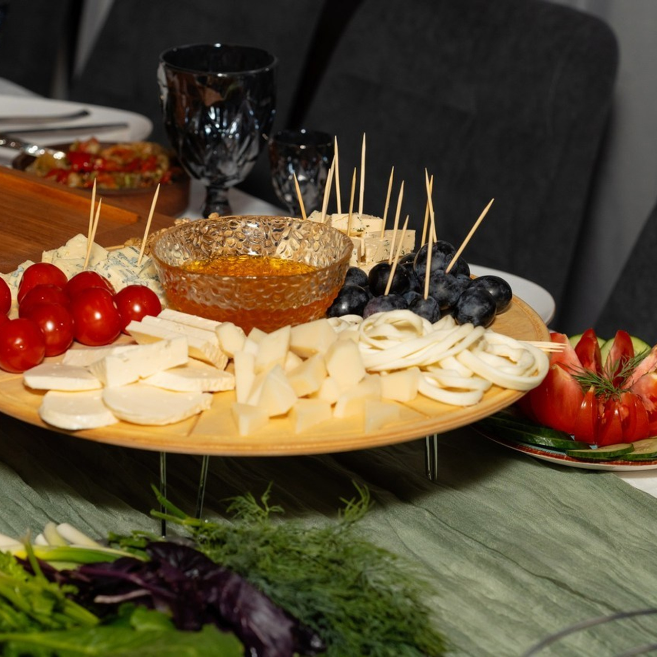 Отзывы. Фотограф Медиа продюсер Екатеринбург Винник Полина