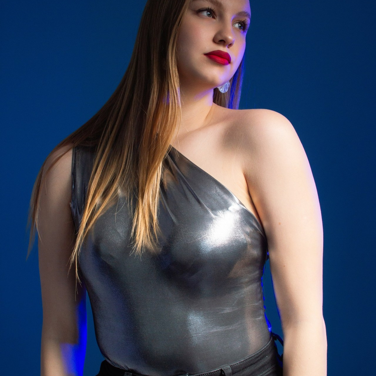 Отзывы. Фотограф Медиа продюсер Екатеринбург Винник Полина