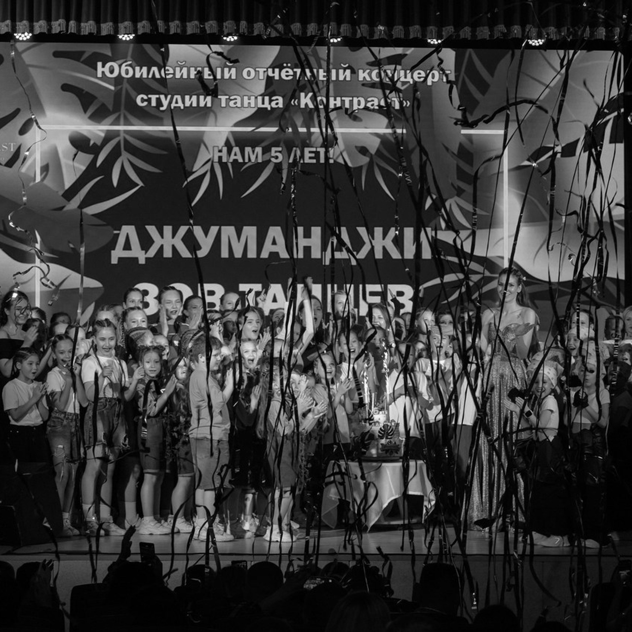 Отзывы. Фотограф Медиа продюсер Екатеринбург Винник Полина