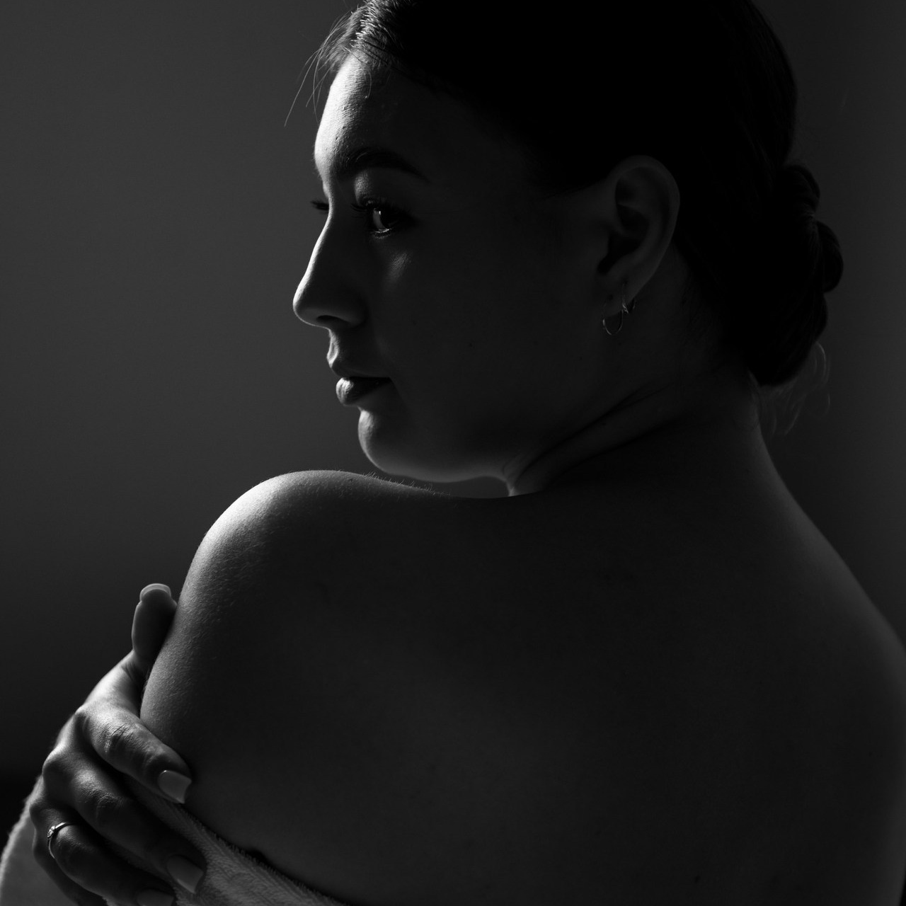 Отзывы. Фотограф Медиа продюсер Екатеринбург Винник Полина