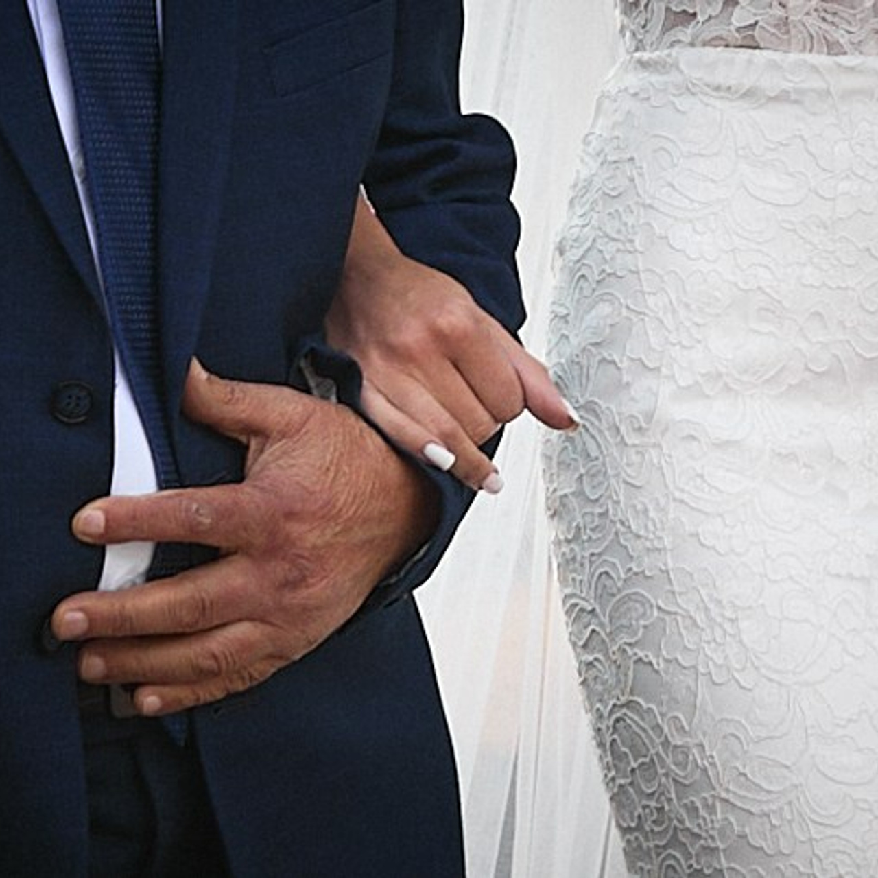 Марианна и Владислав. Свадебный и индивидуальный фотограф в Воронеже Светлана Сомова