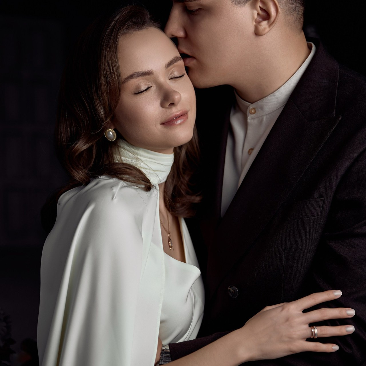 Отзывы. Свадебный и индивидуальный фотограф в Воронеже Светлана Сомова