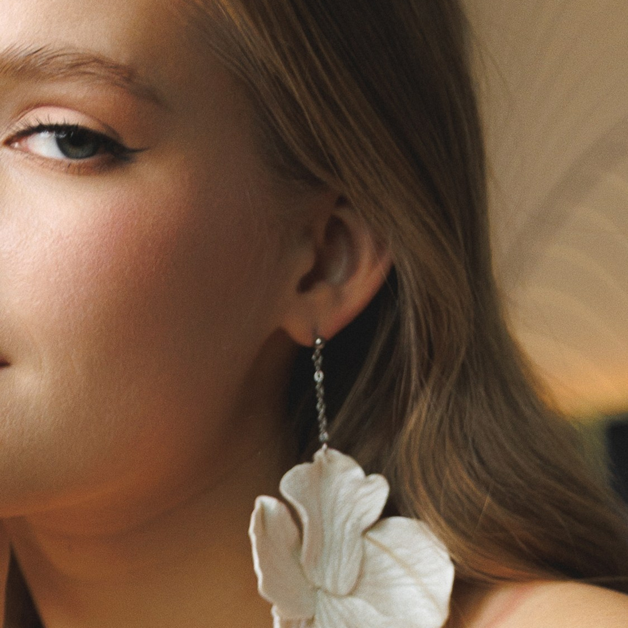 Есения и Артем. Свадебный и индивидуальный фотограф в Воронеже Светлана Сомова