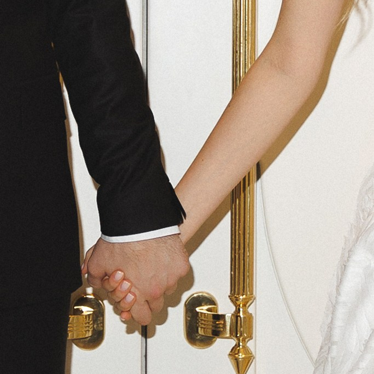 Есения и Артем. Свадебный и индивидуальный фотограф в Воронеже Светлана Сомова