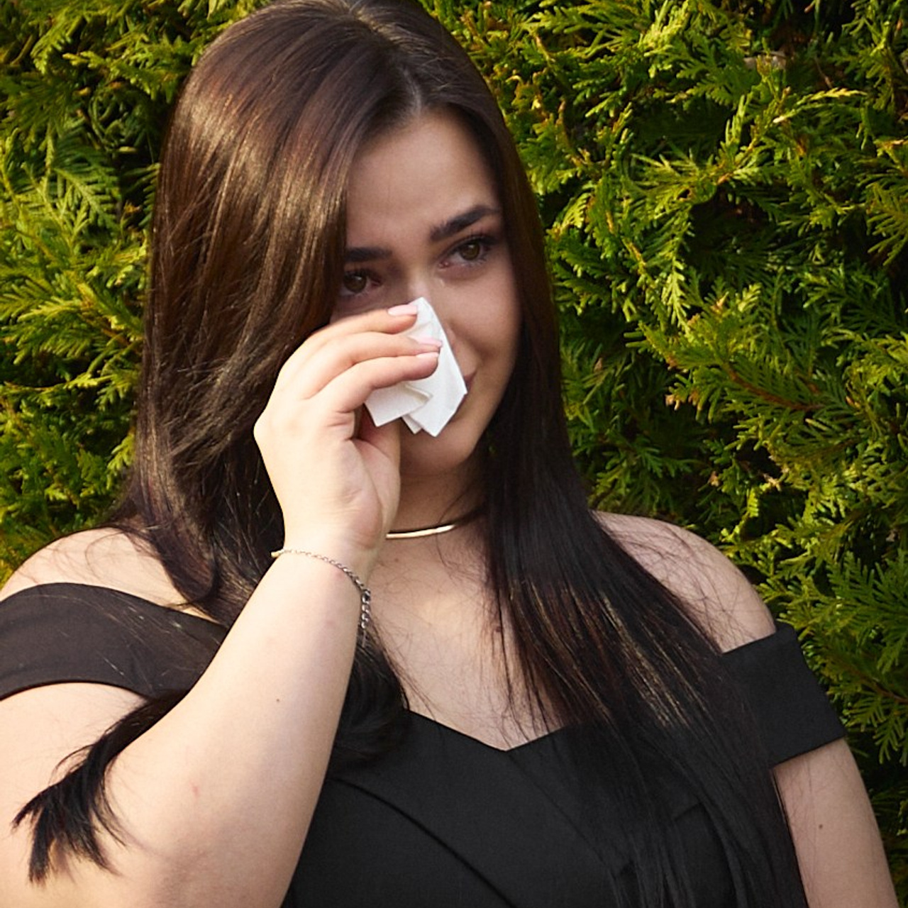 Марианна и Владислав. Свадебный и индивидуальный фотограф в Воронеже Светлана Сомова