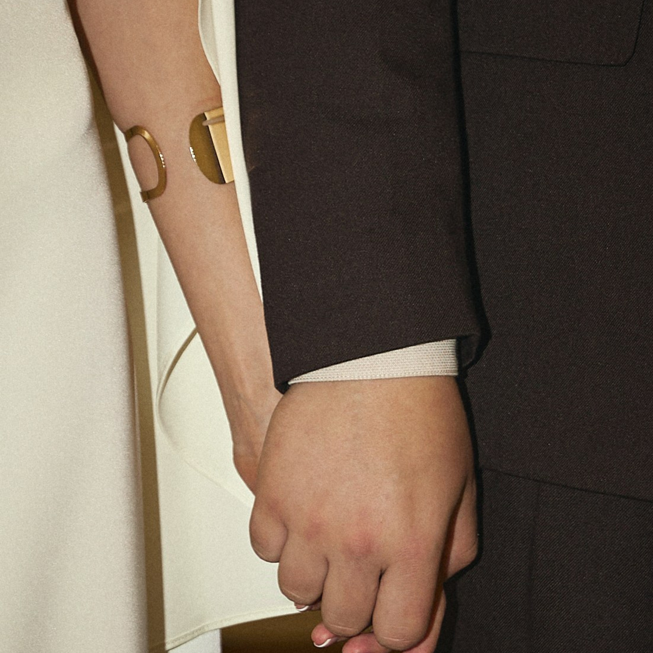 Татьяна и Владимир. Свадебный и индивидуальный фотограф в Воронеже Светлана Сомова